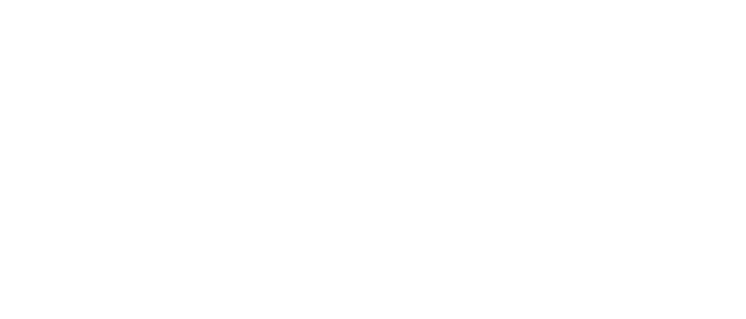 1MB Logo